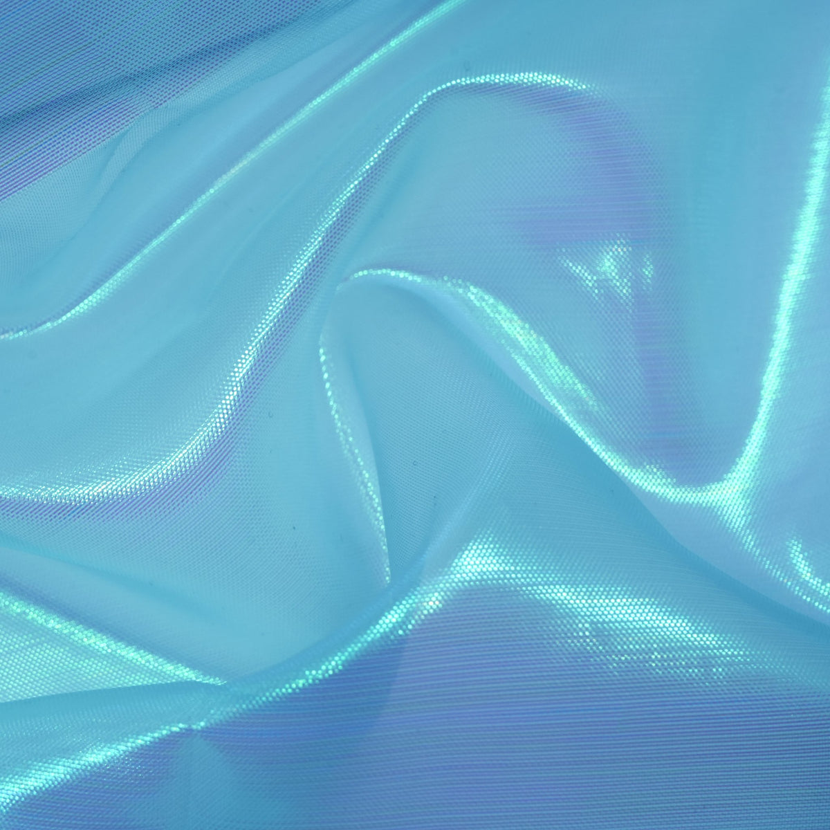 #color_aqua blue