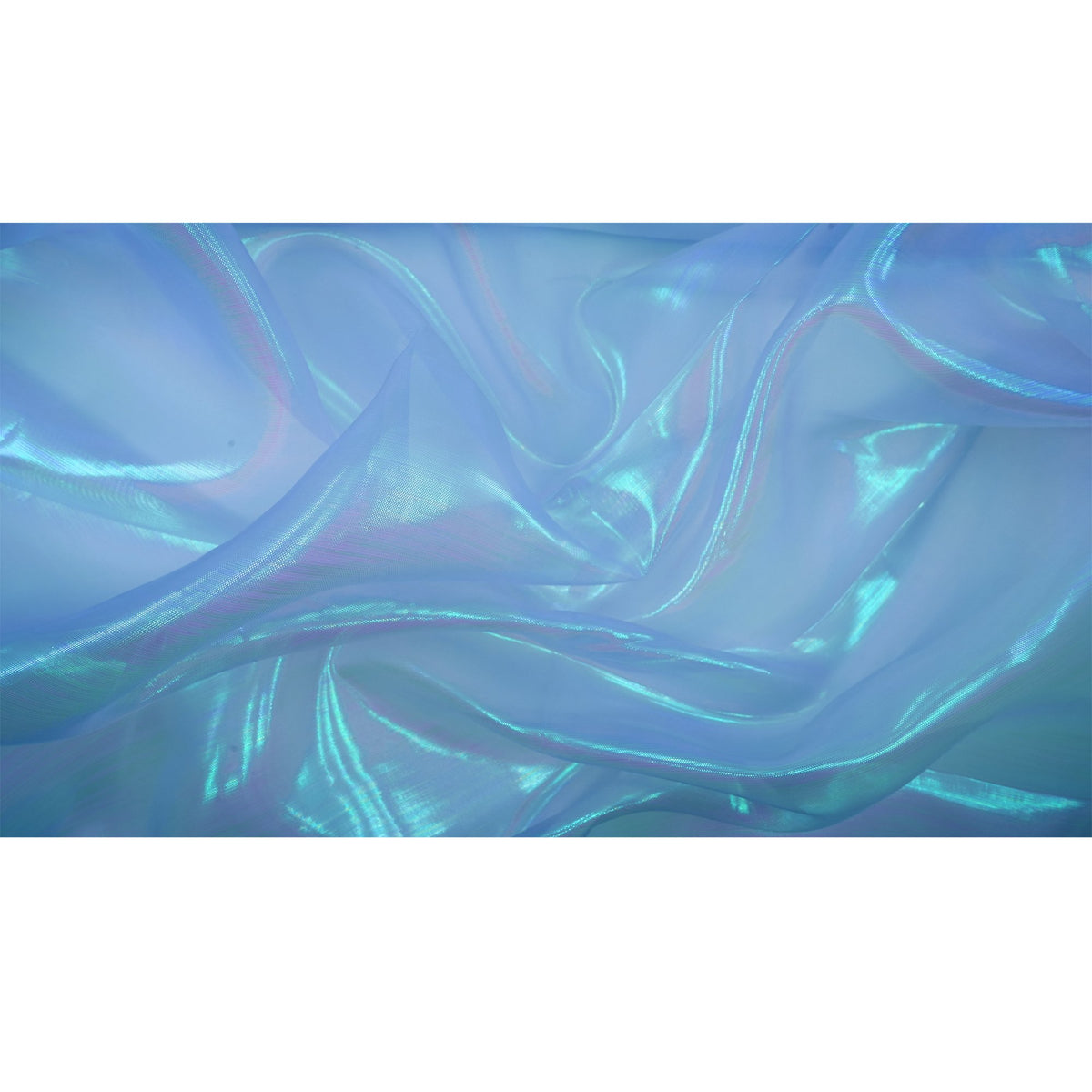 #color_aqua blue