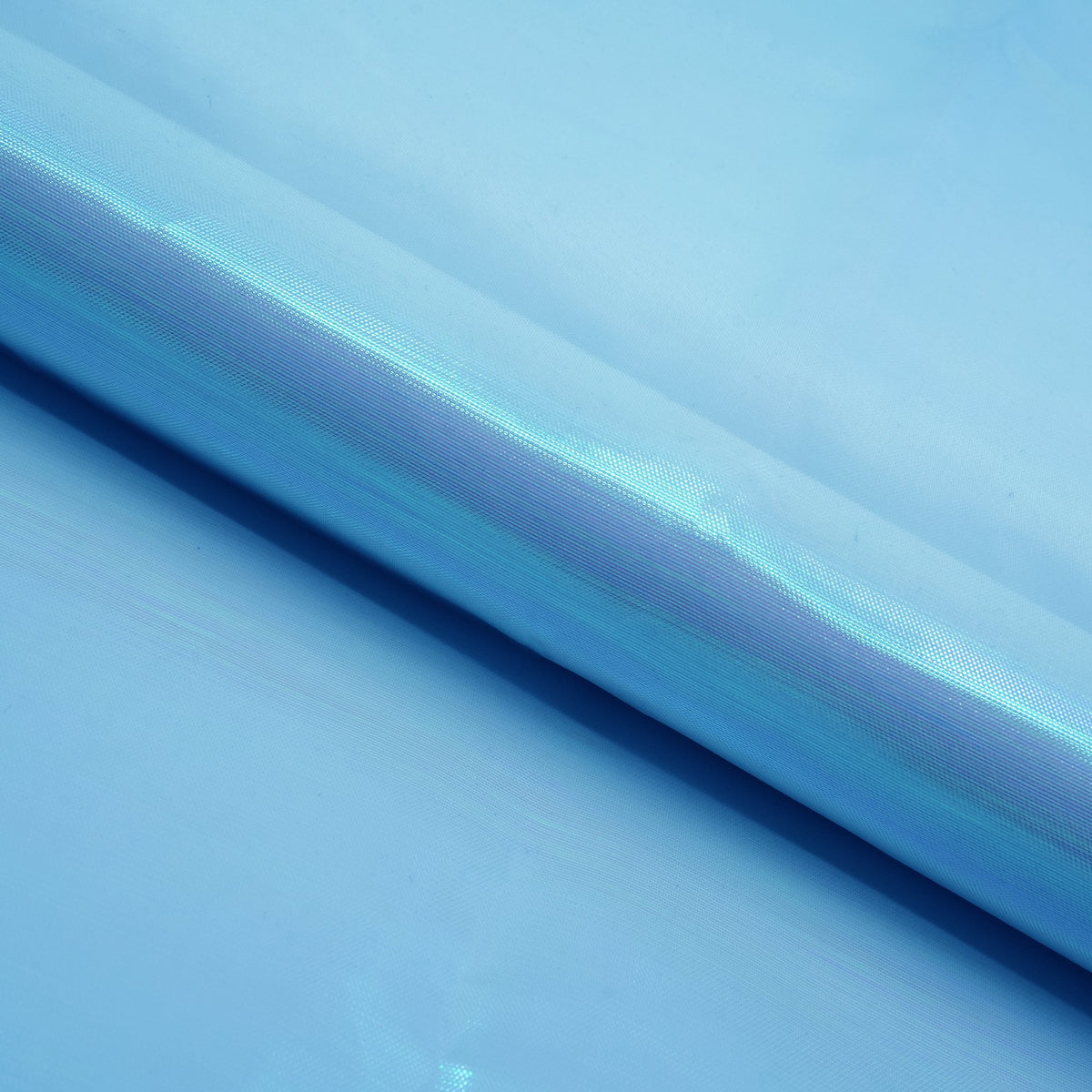#color_aqua blue