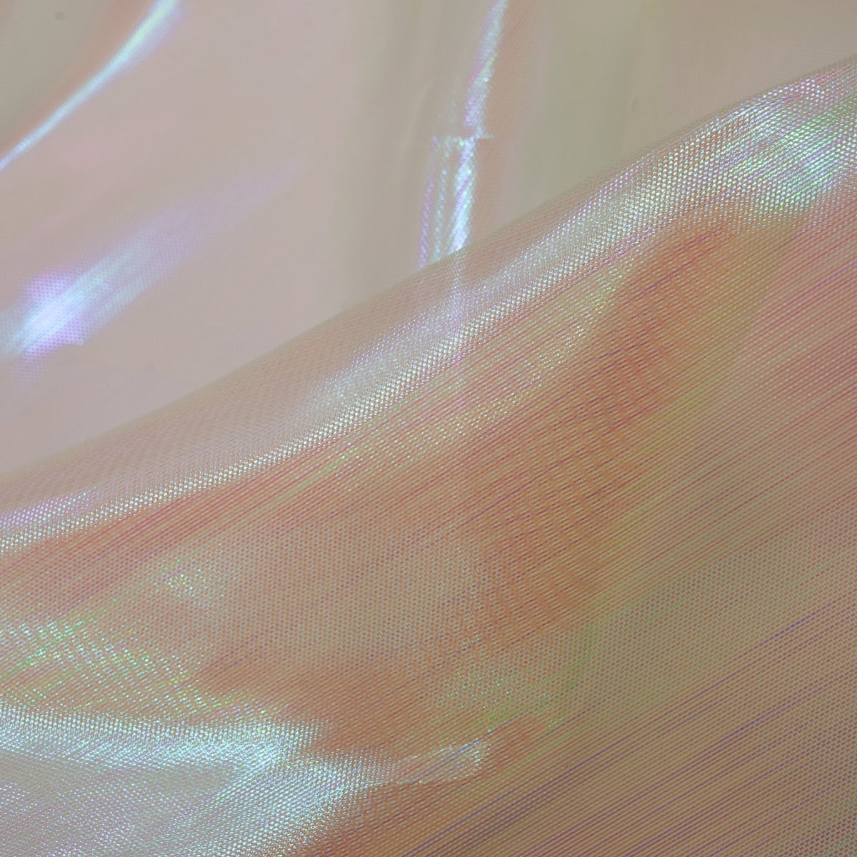 #color_blush pink