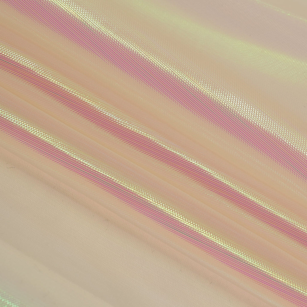 #color_blush pink