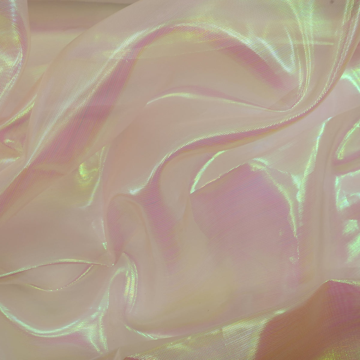 #color_blush pink