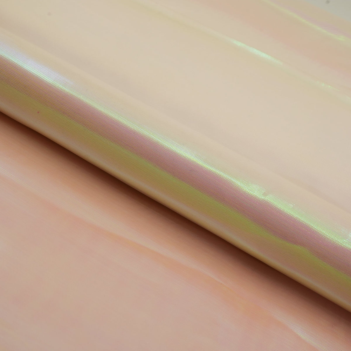 #color_blush pink
