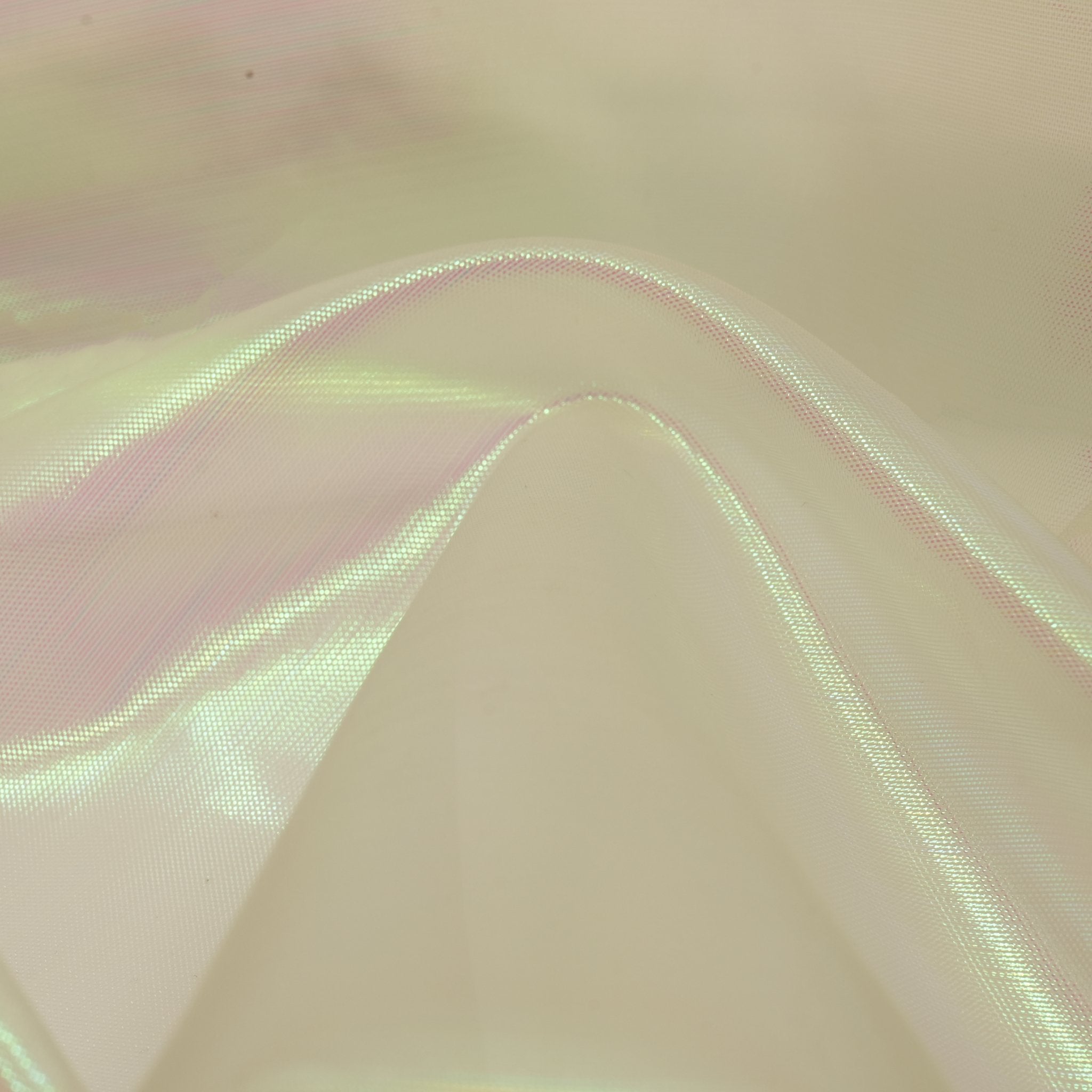 #color_champagne mist