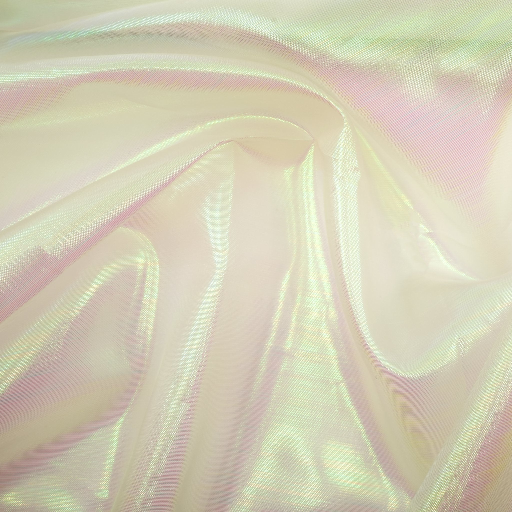 #color_champagne mist