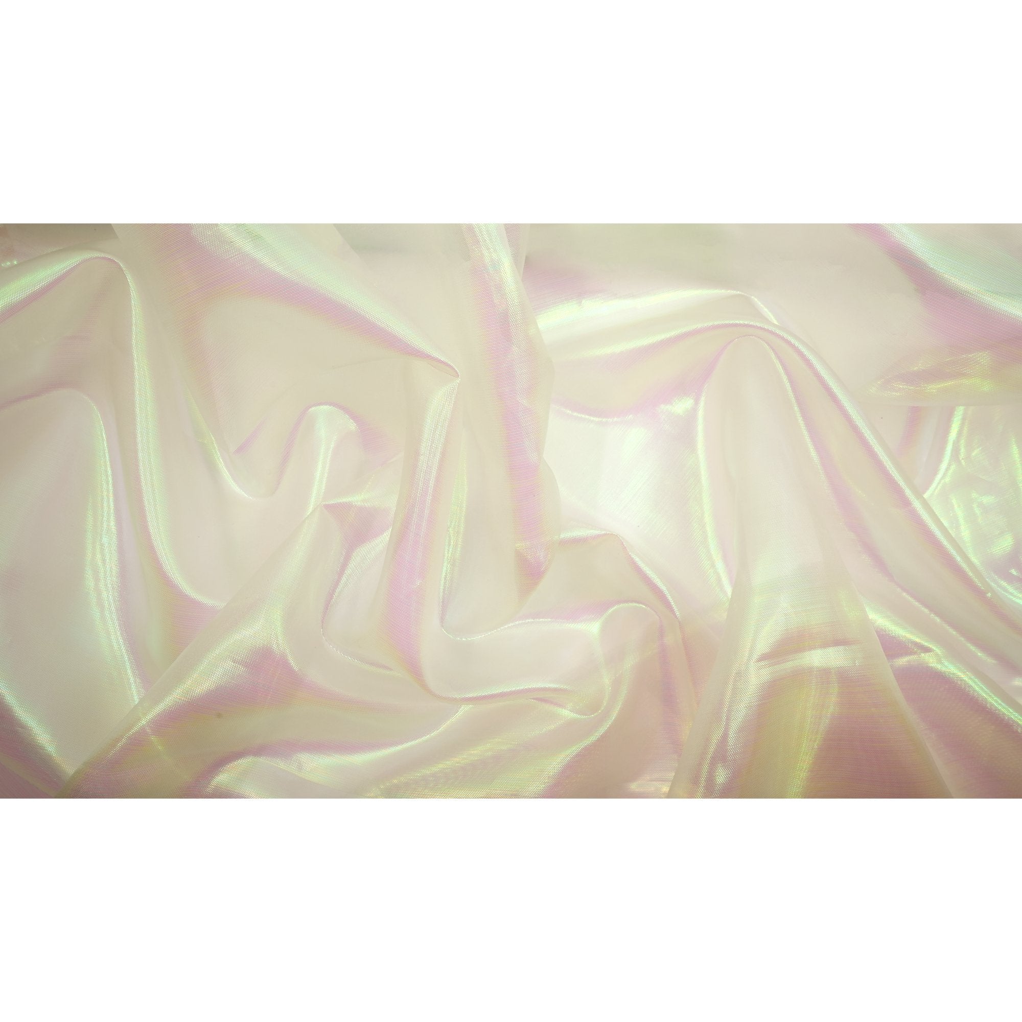 #color_champagne mist