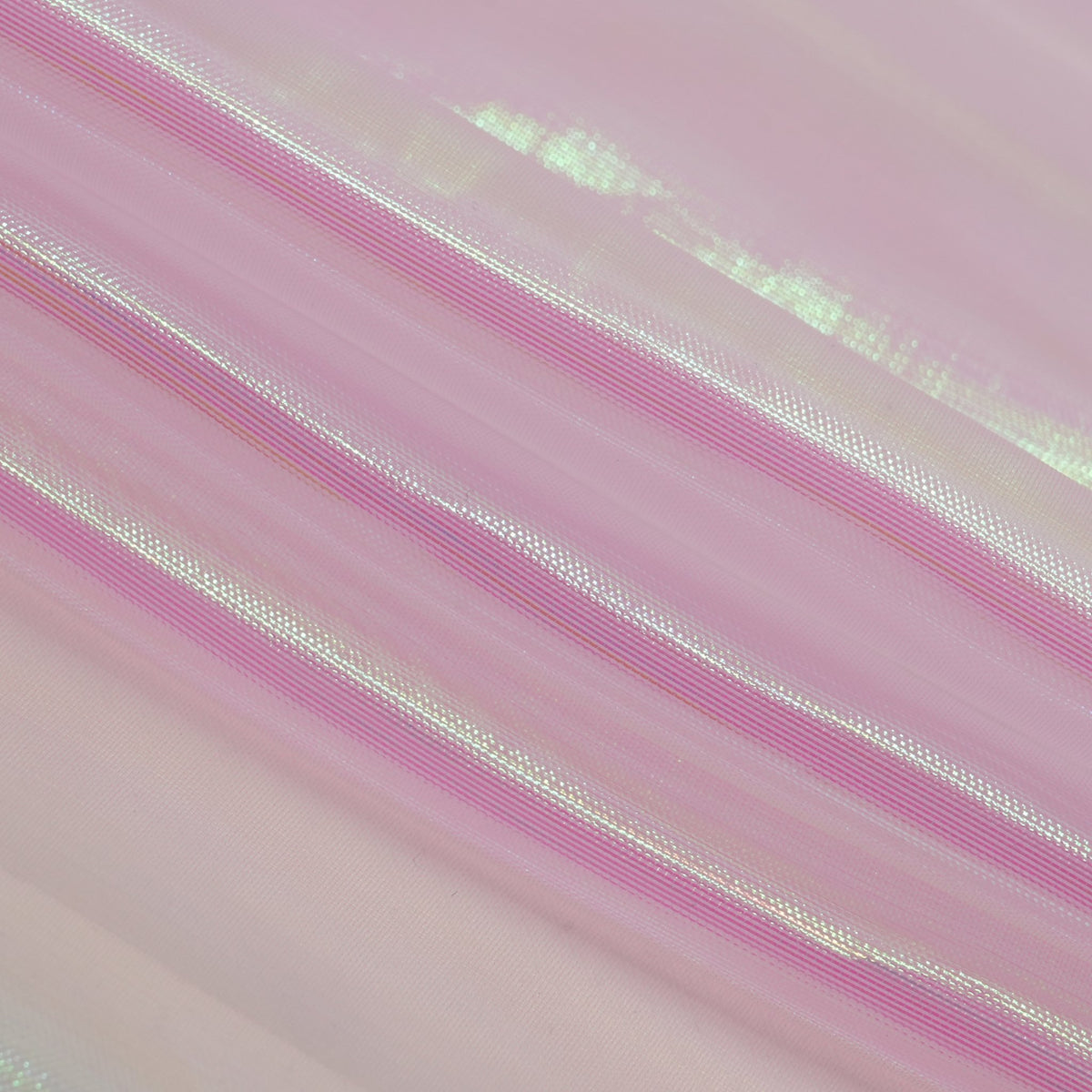 #color_coral beige