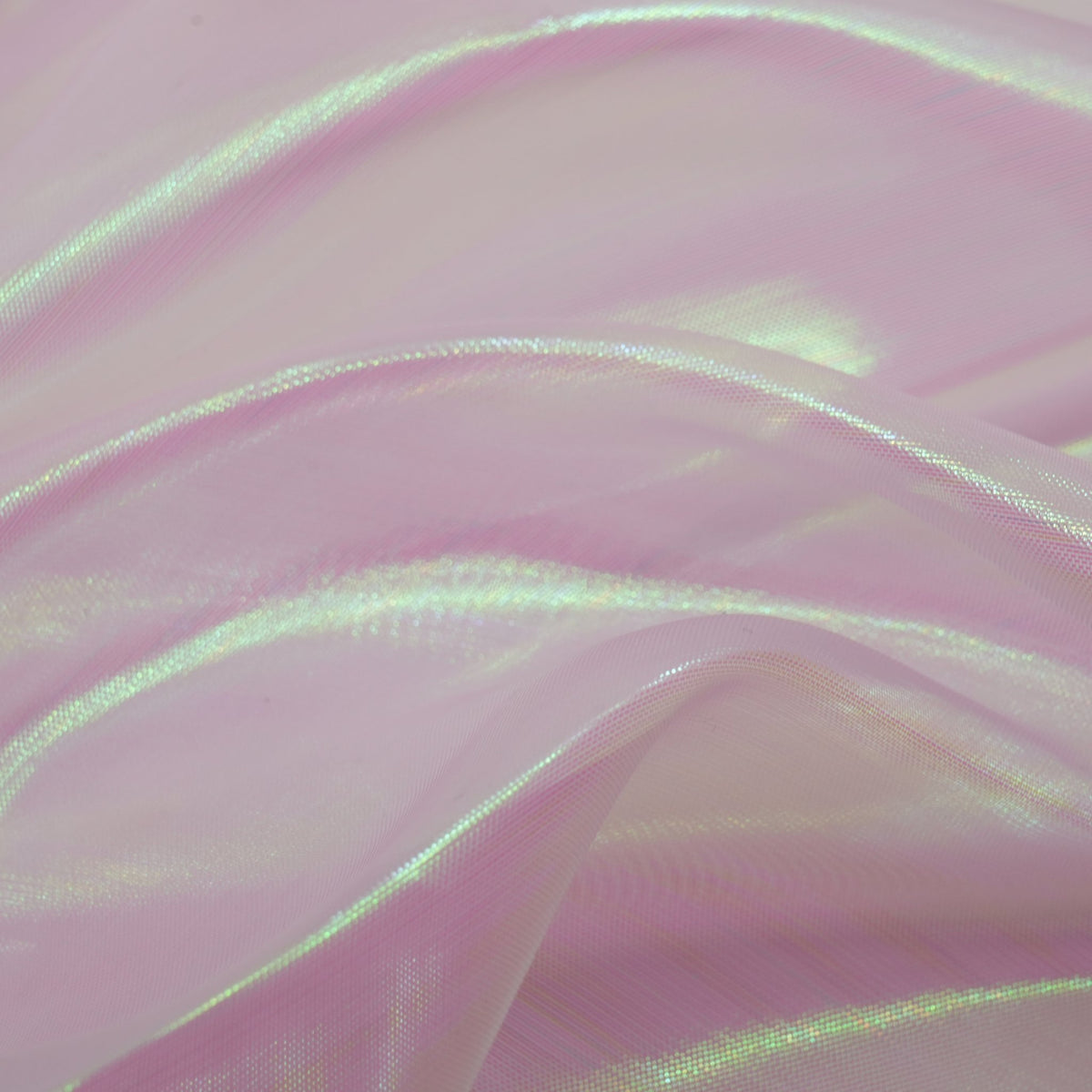 #color_coral beige