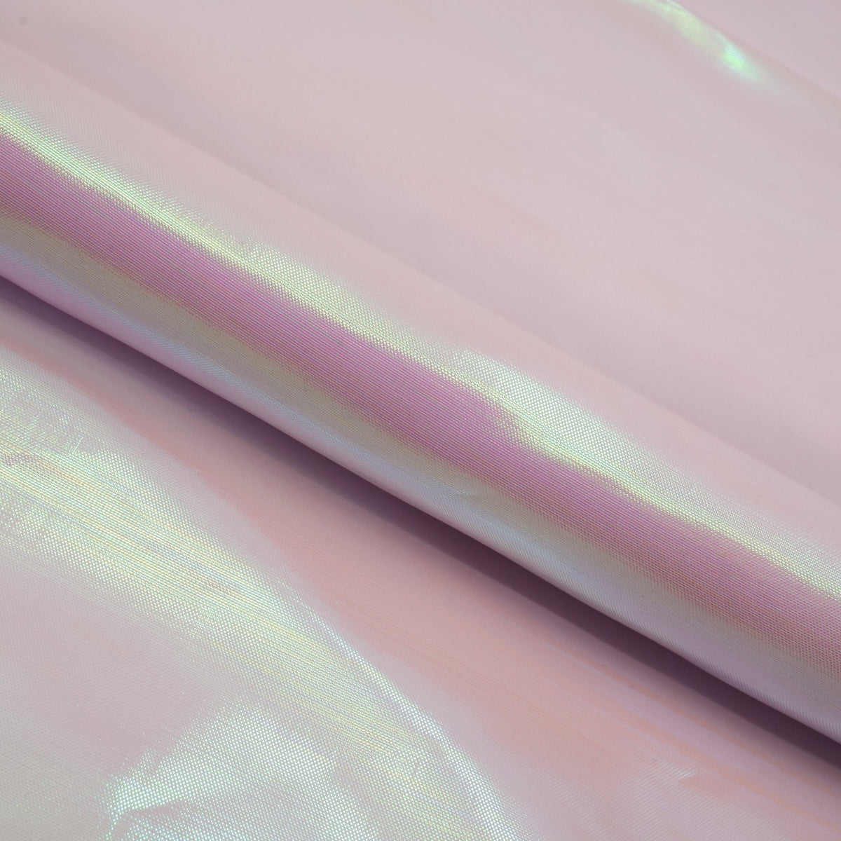 #color_coral beige