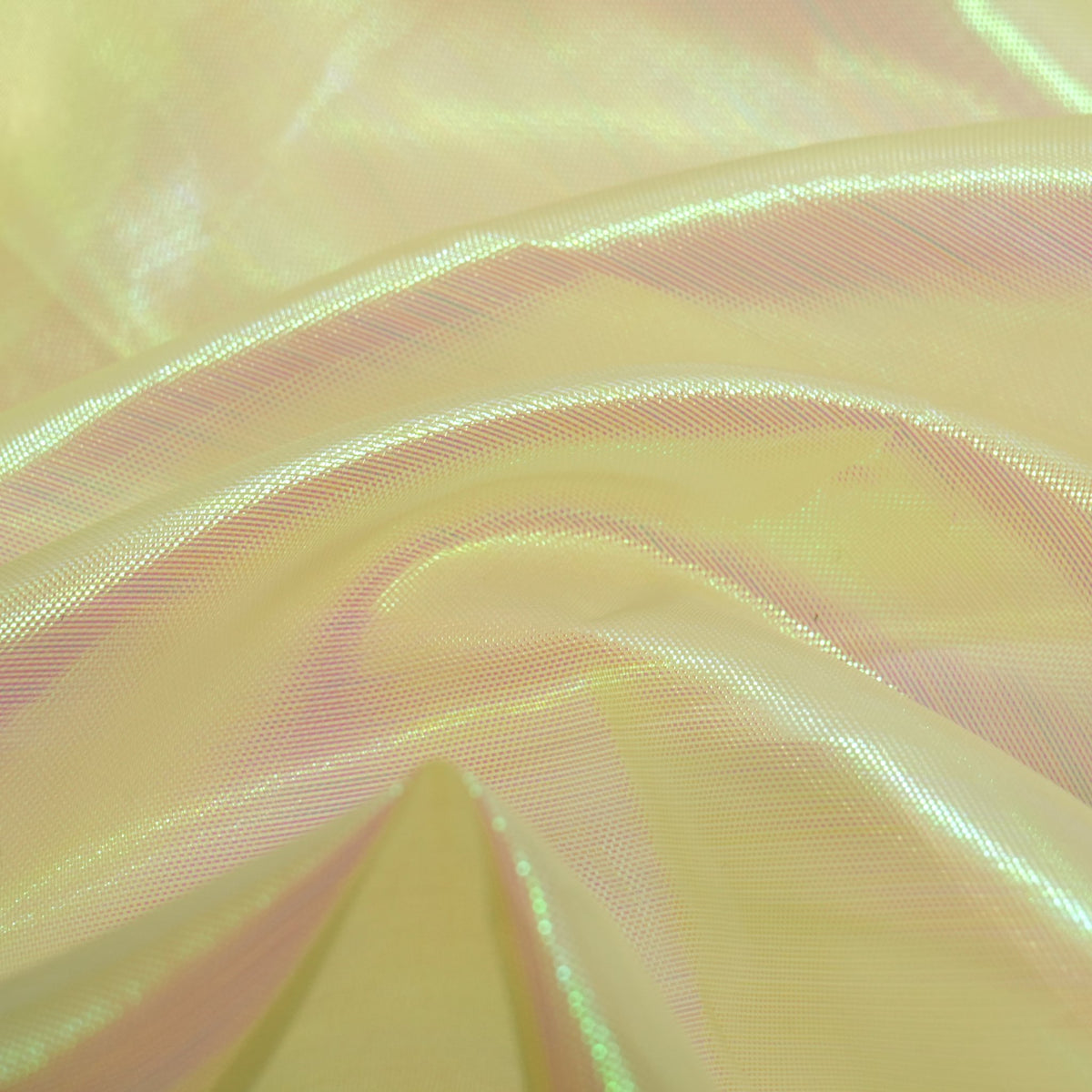 #color_ivory glow