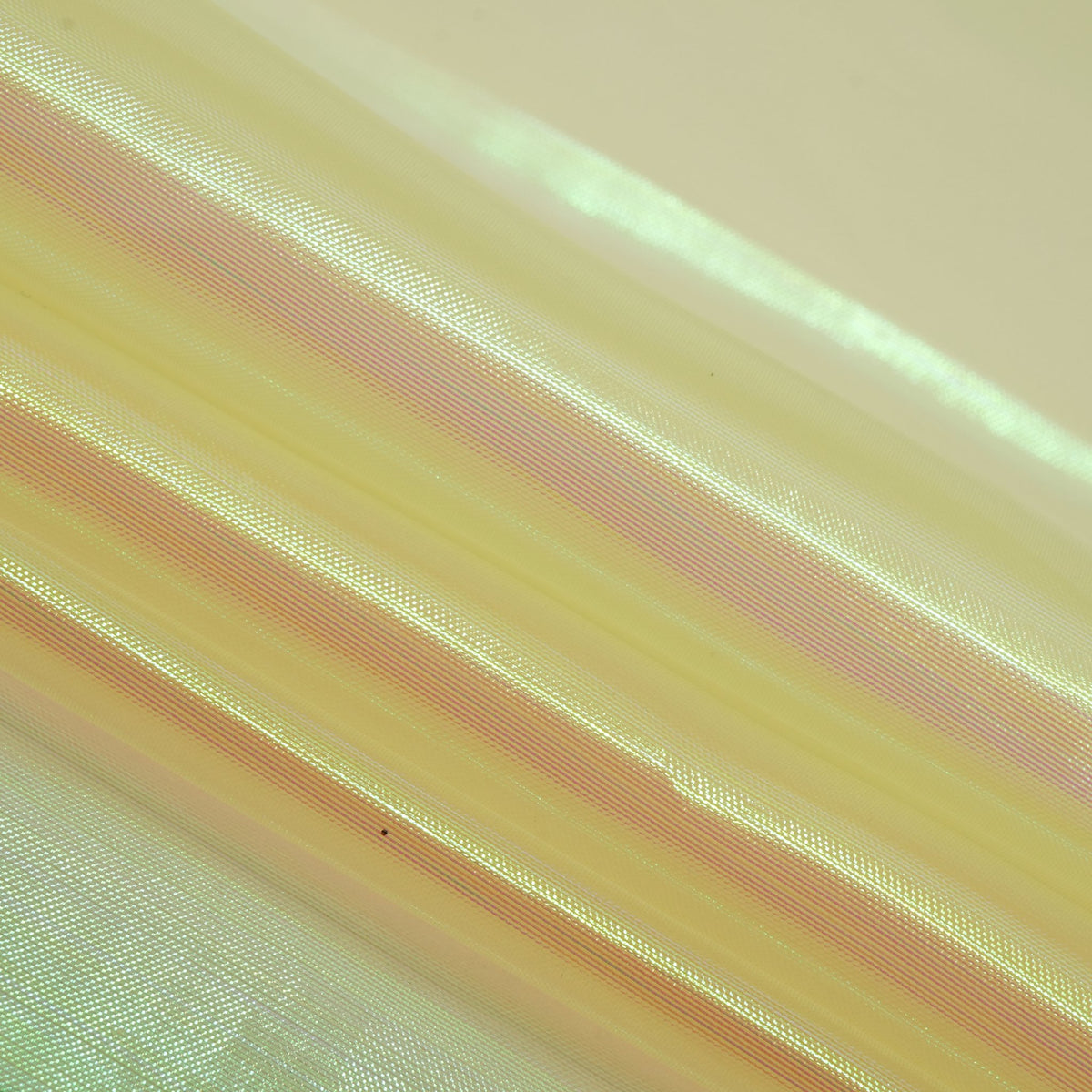 #color_ivory glow