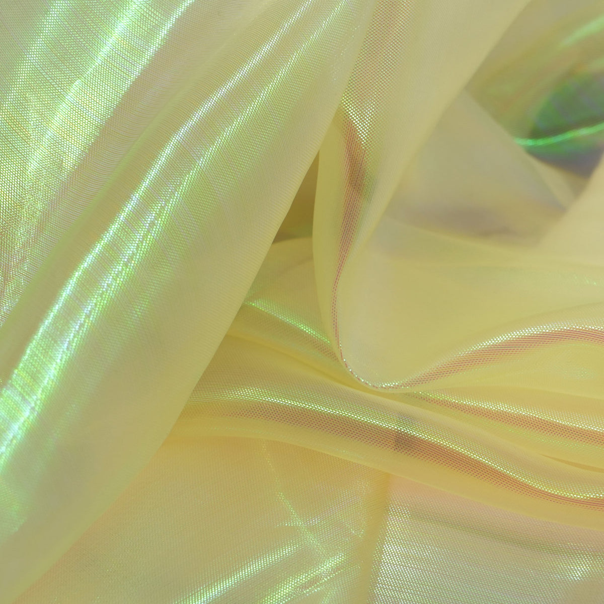 #color_ivory glow