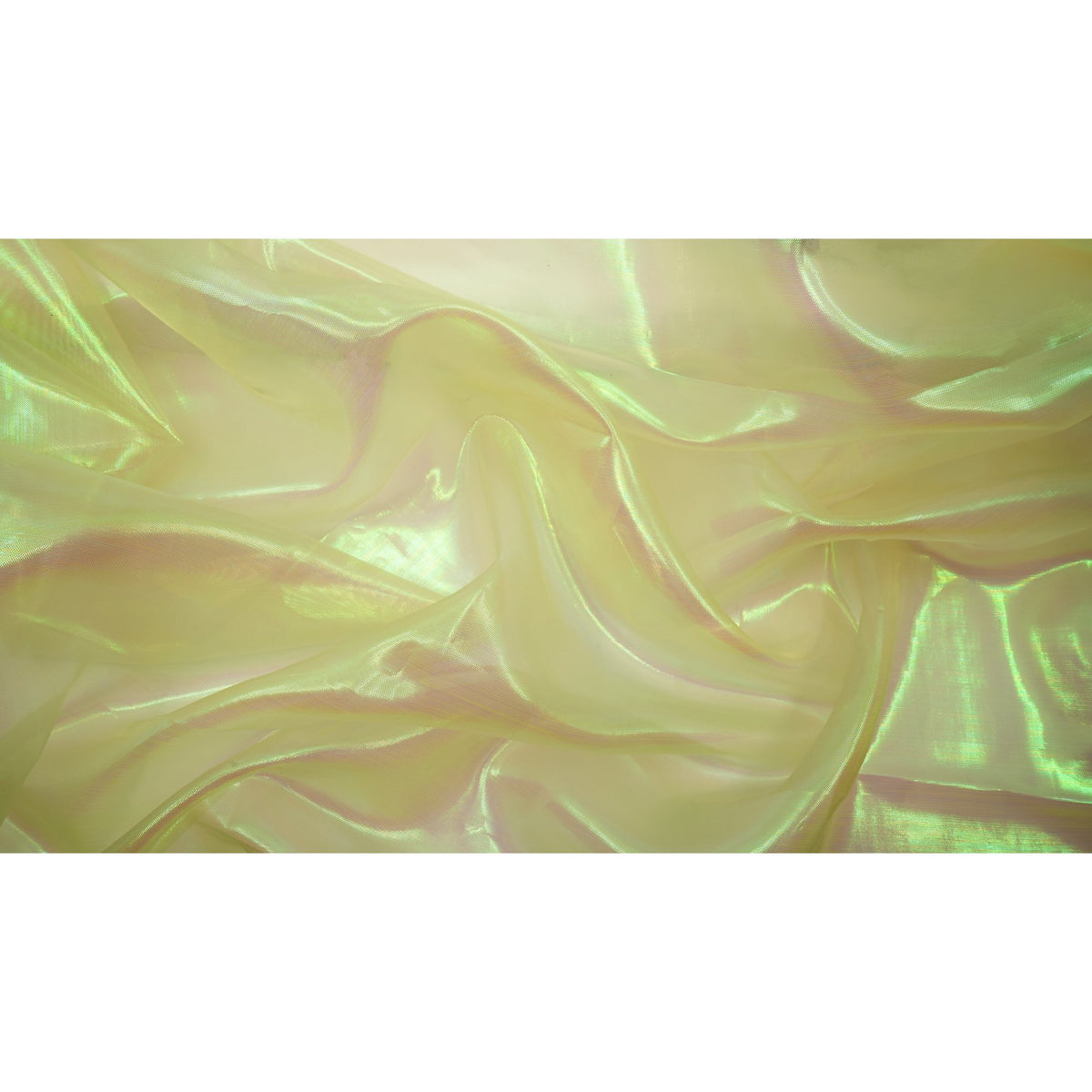 #color_ivory glow
