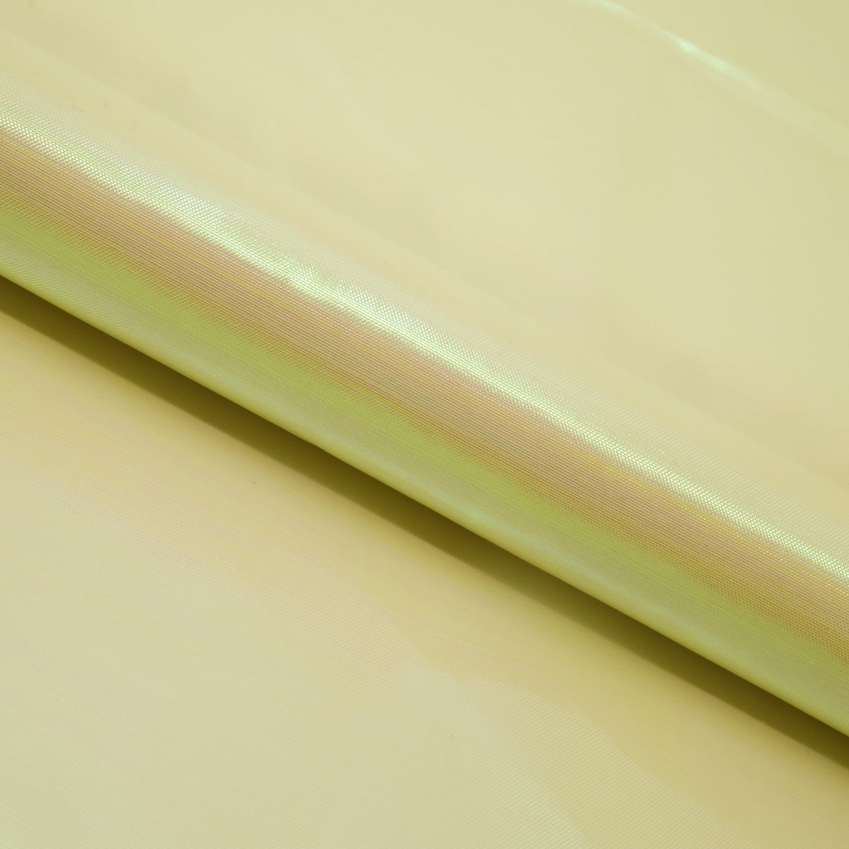 #color_ivory glow