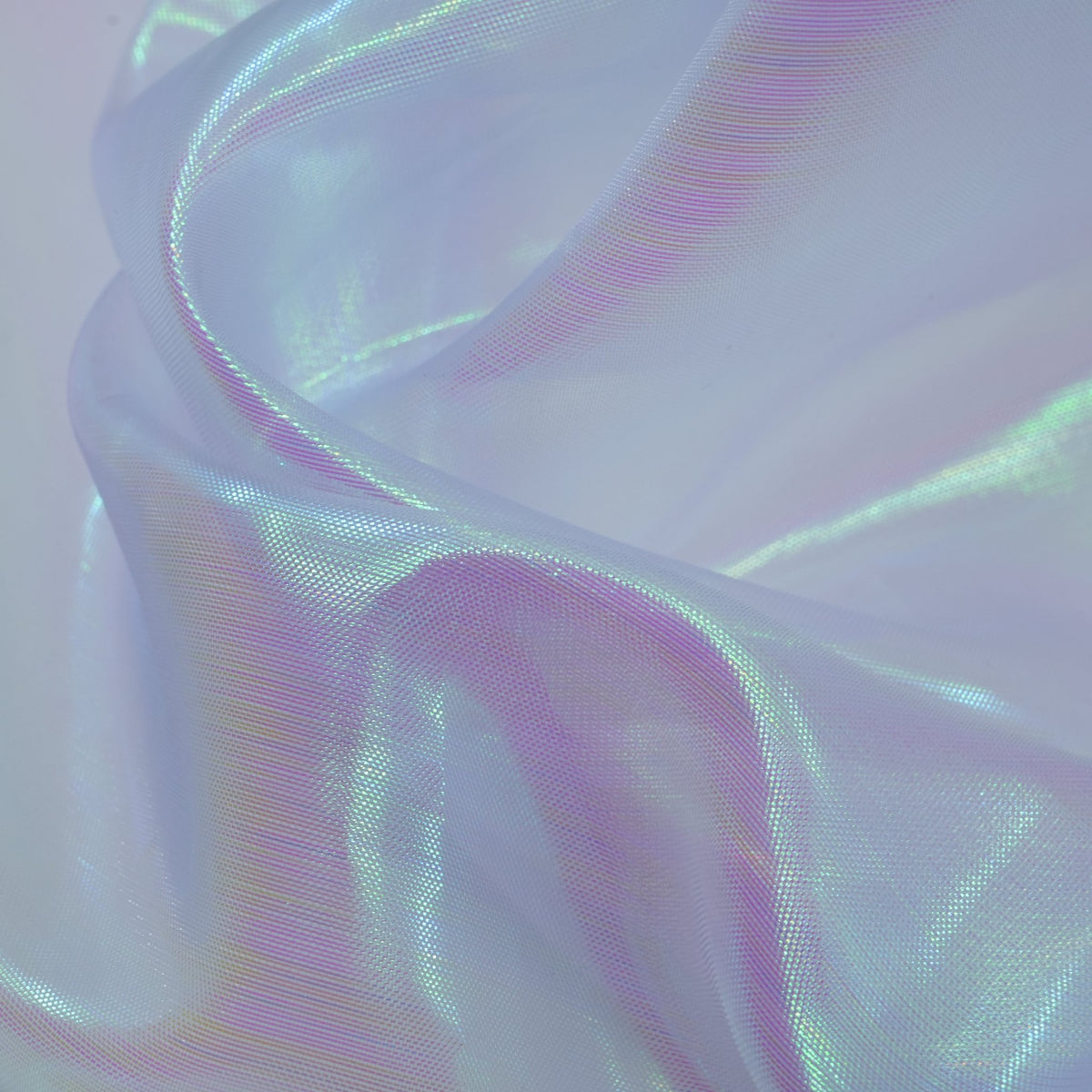 #color_lilac whisper
