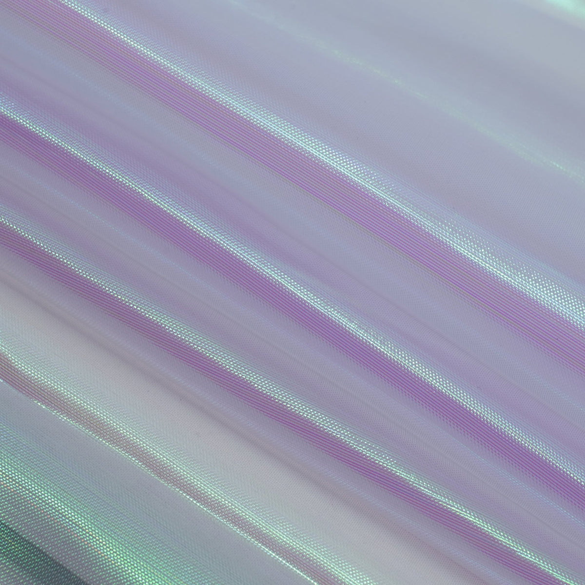 #color_lilac whisper