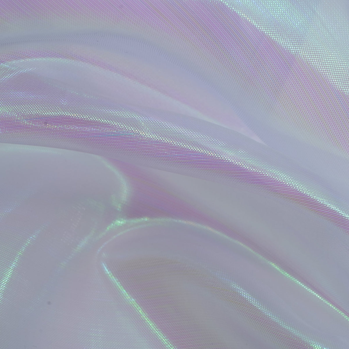 #color_lilac whisper