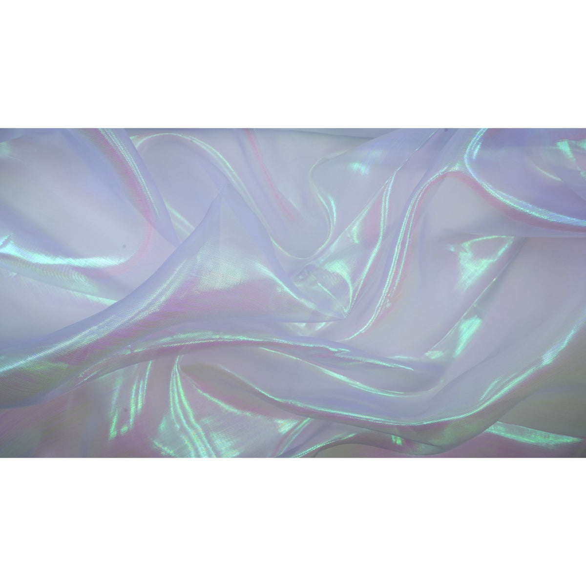 #color_lilac whisper