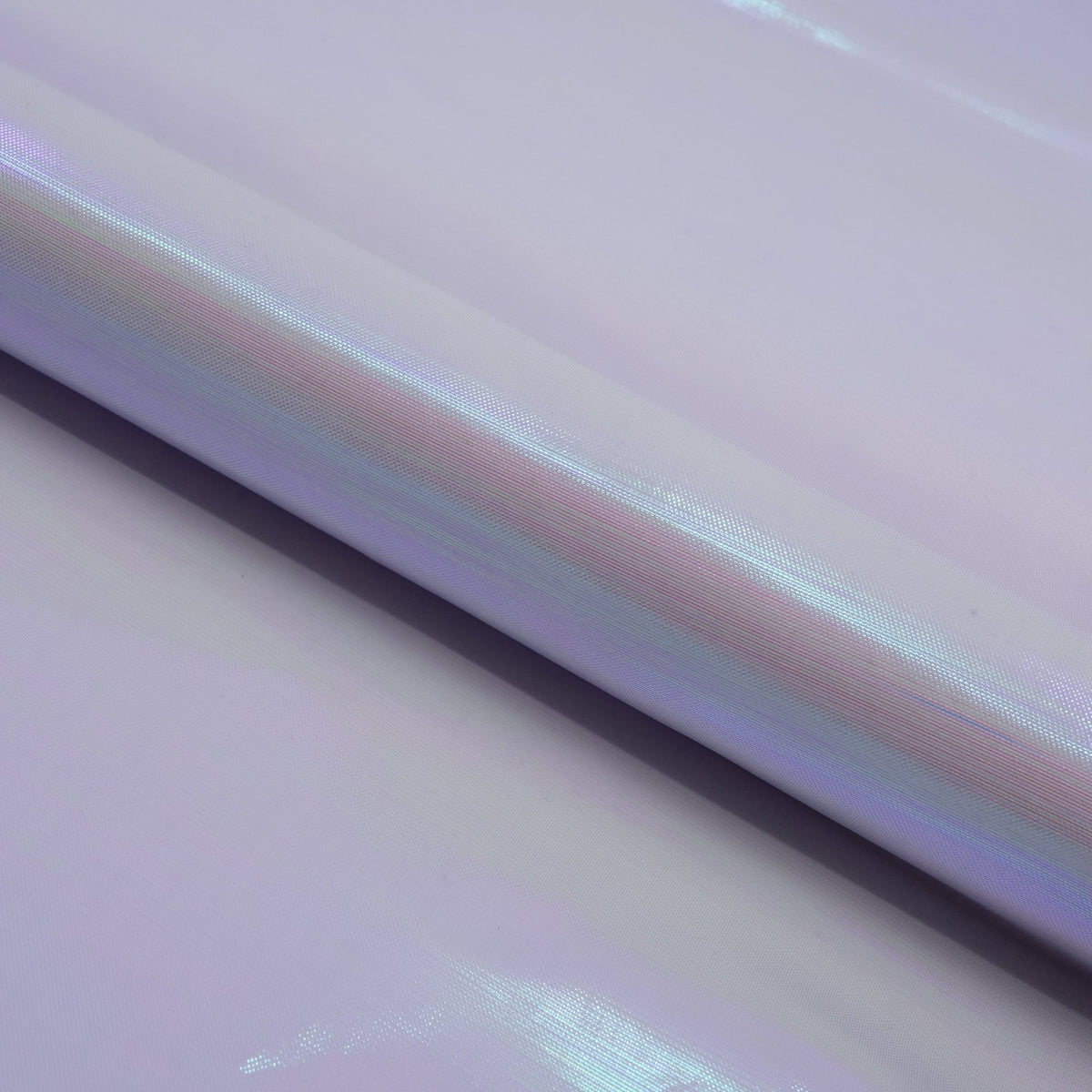 #color_lilac whisper