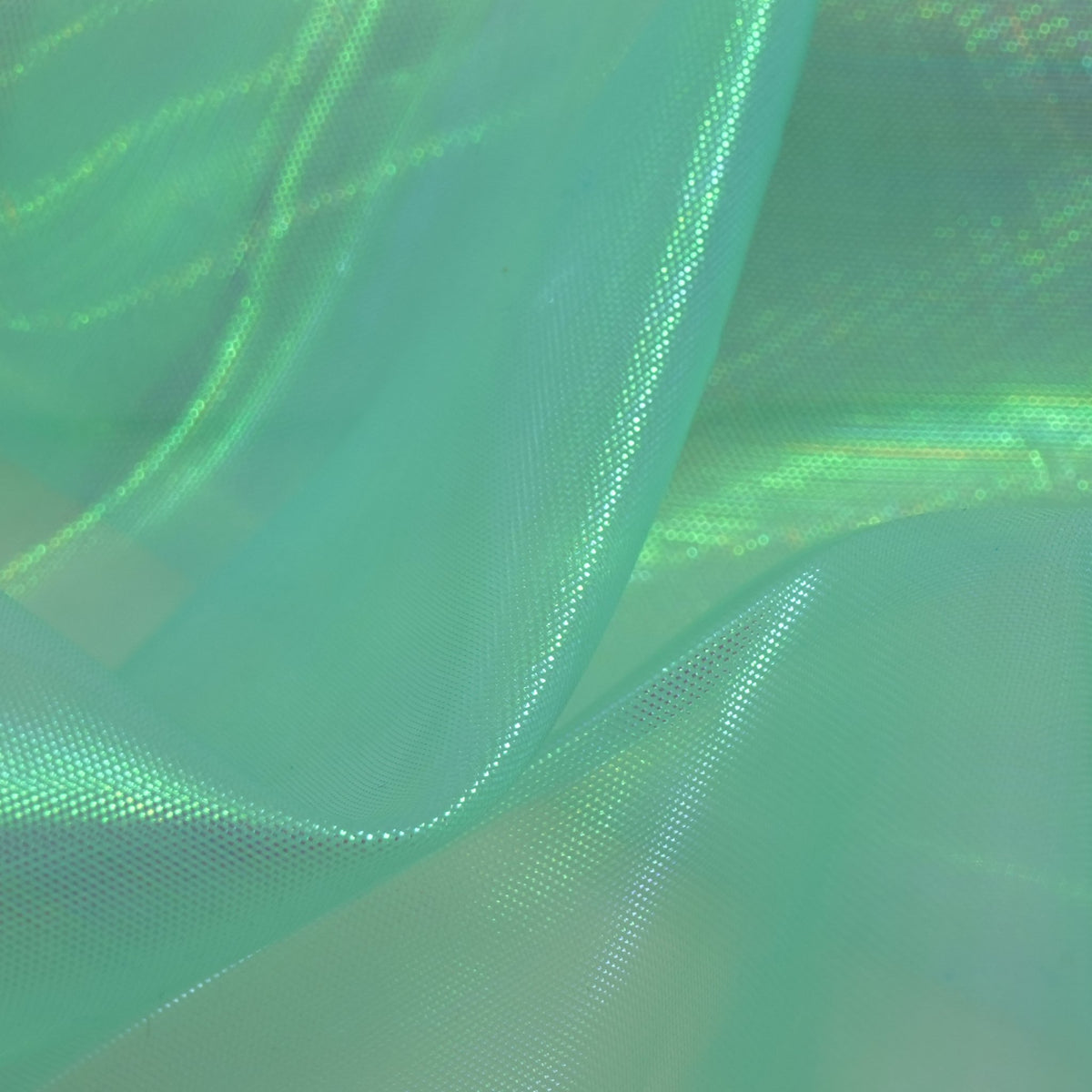 #color_mint green