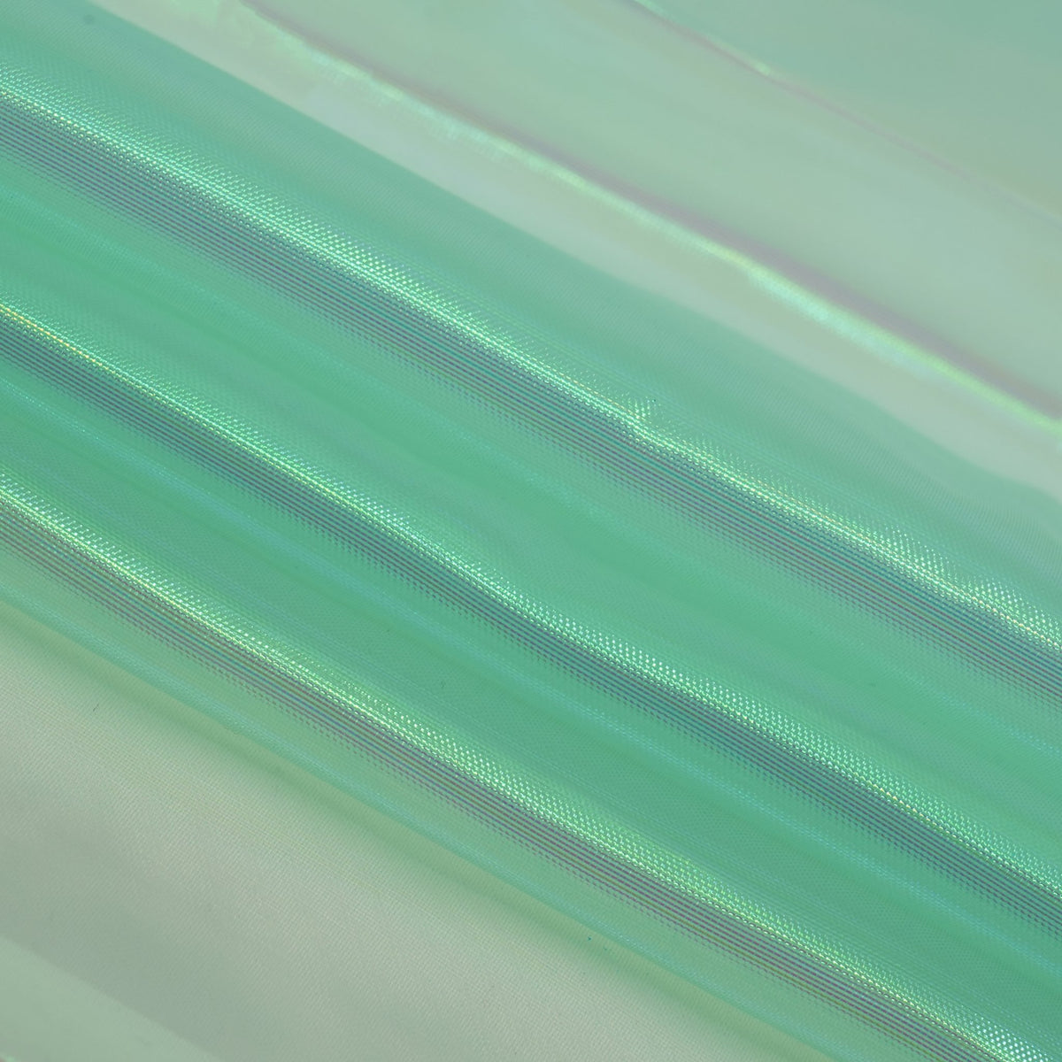 #color_mint green