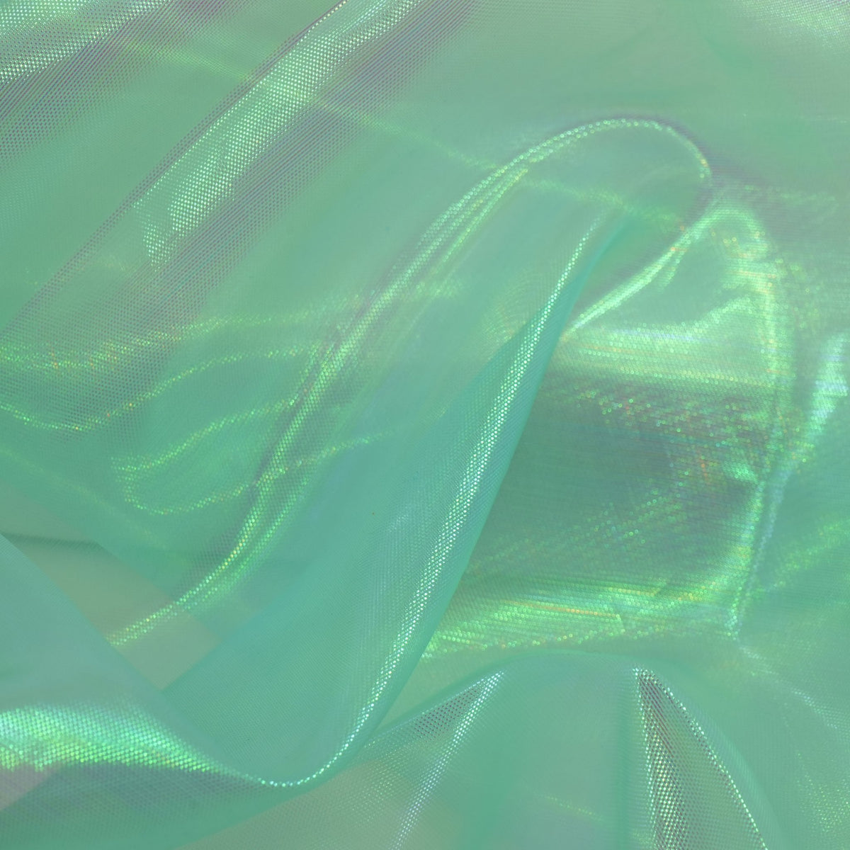 #color_mint green
