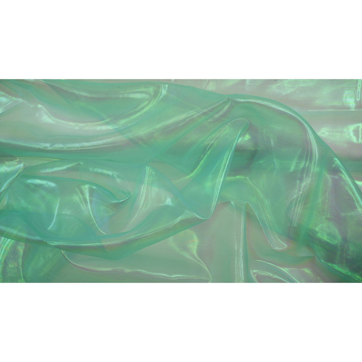 #color_mint green