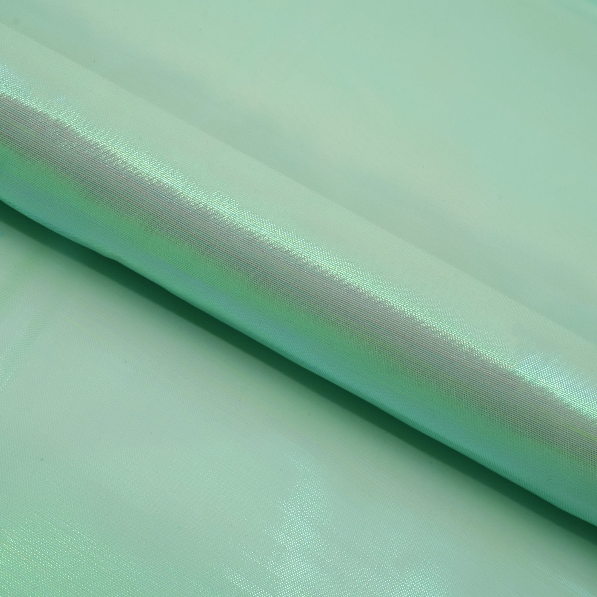 #color_mint green