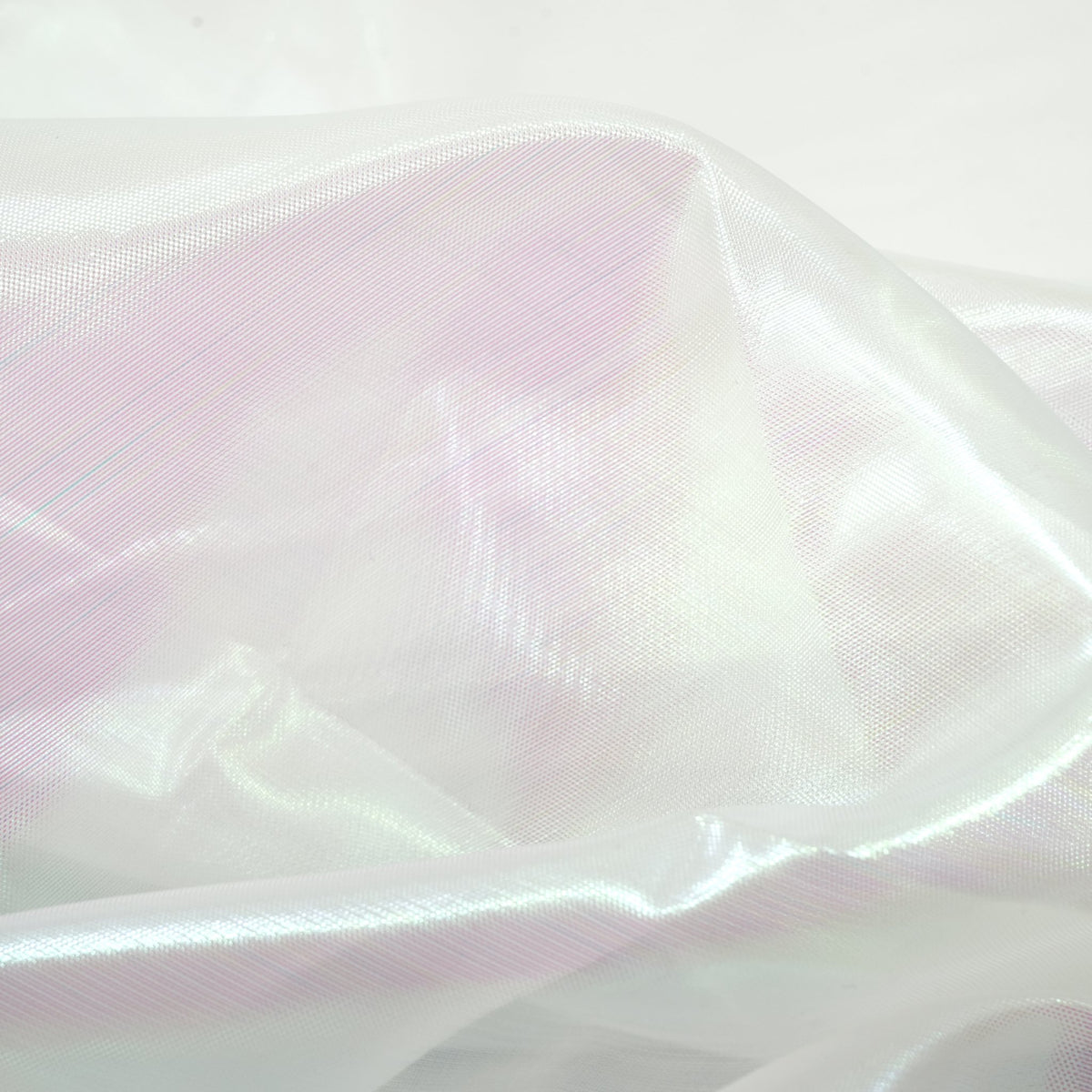 #color_pearl white