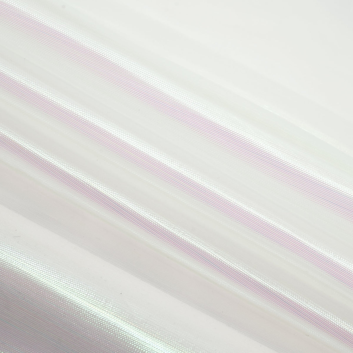 #color_pearl white