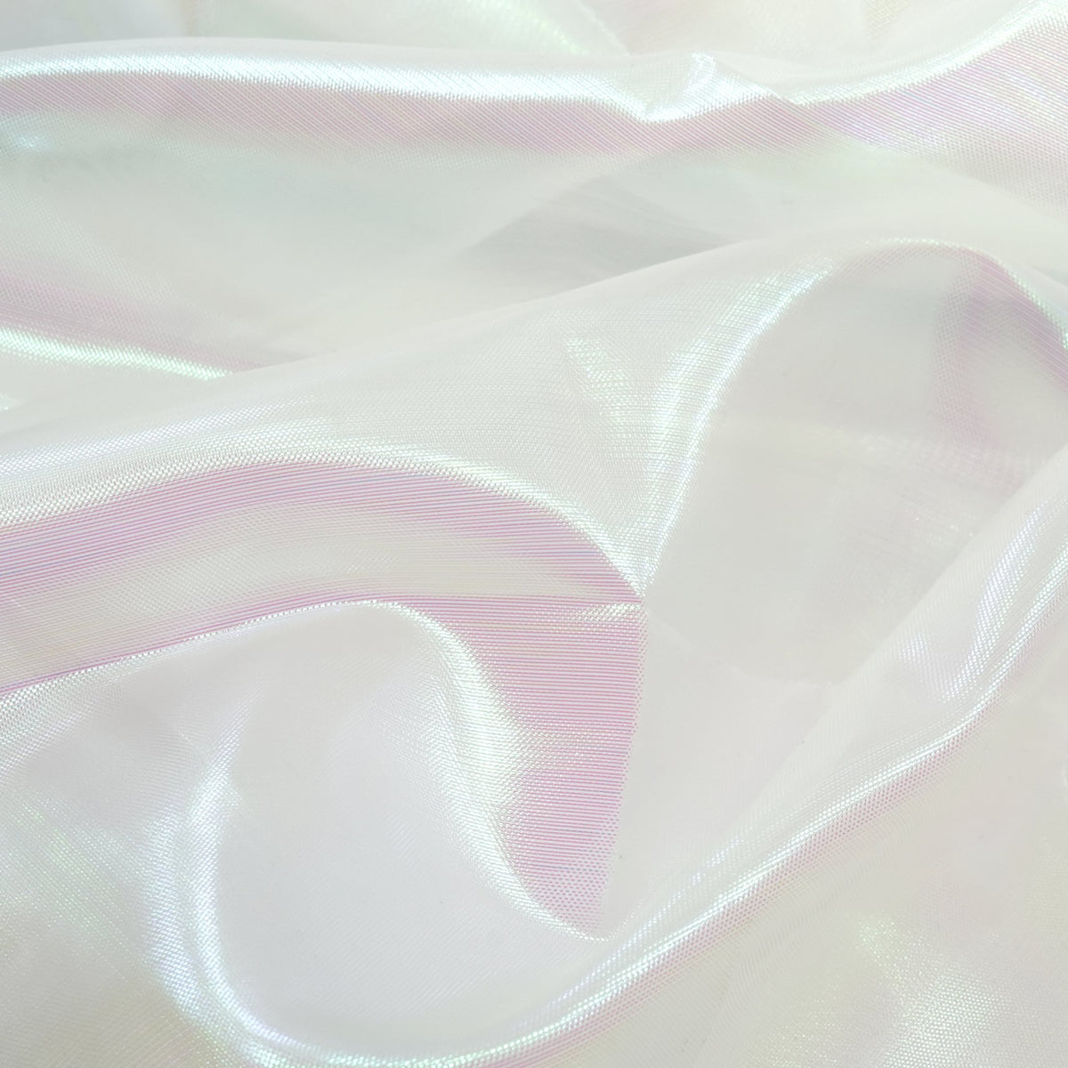 #color_pearl white