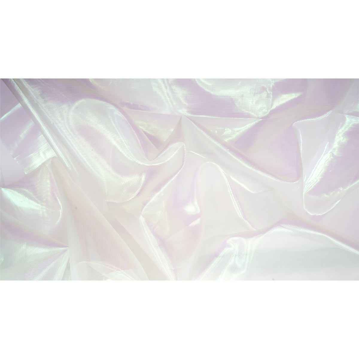 #color_pearl white