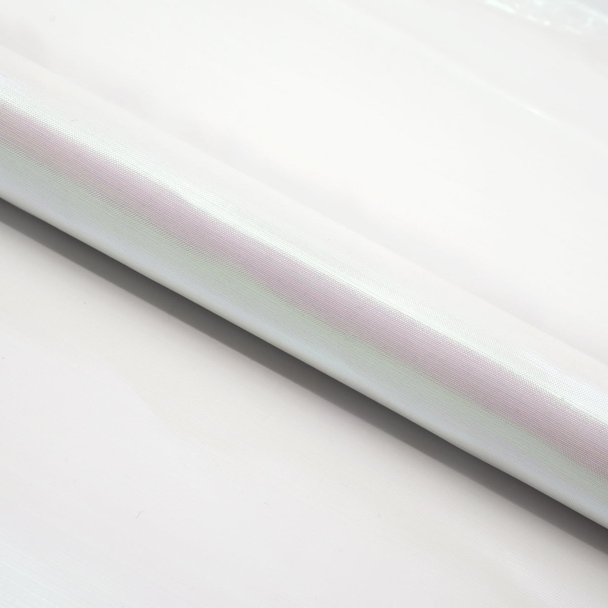 #color_pearl white