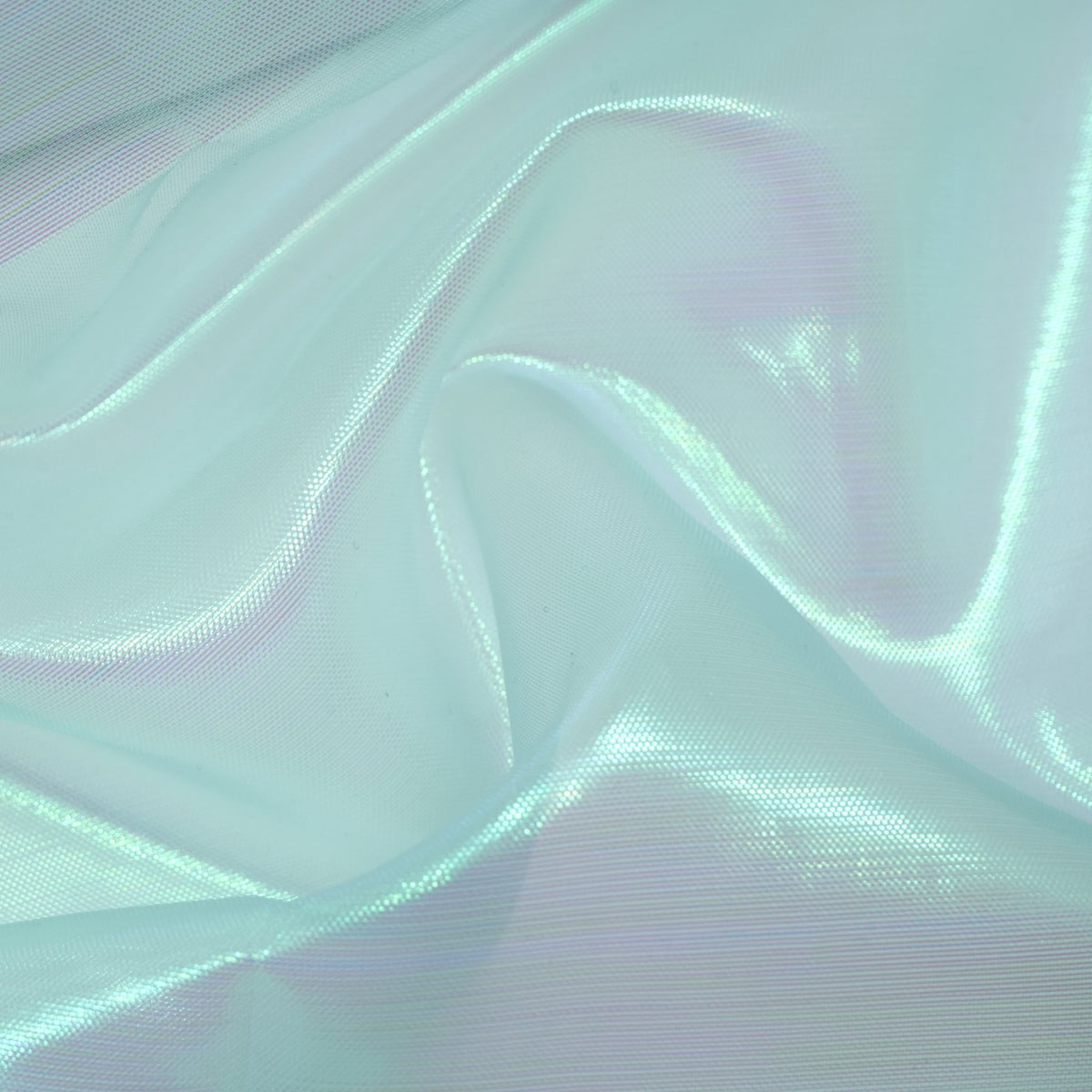 #color_silver frost