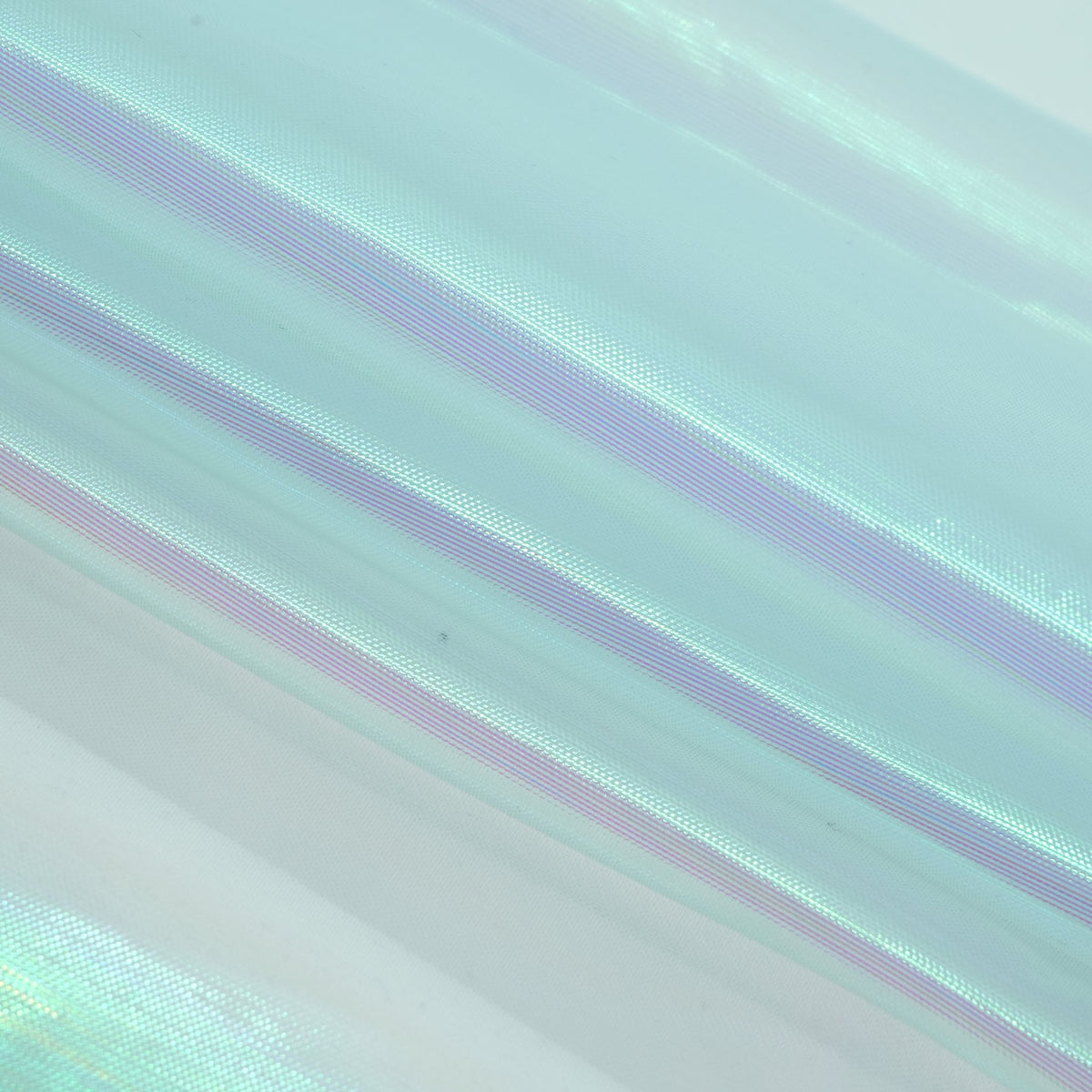 #color_silver frost