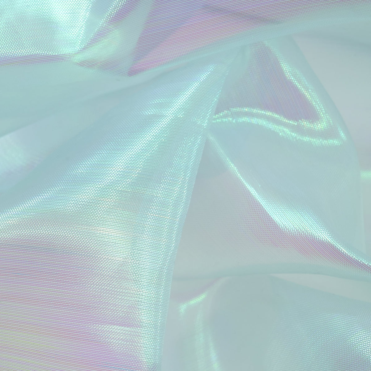 #color_silver frost