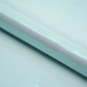 #color_silver frost
