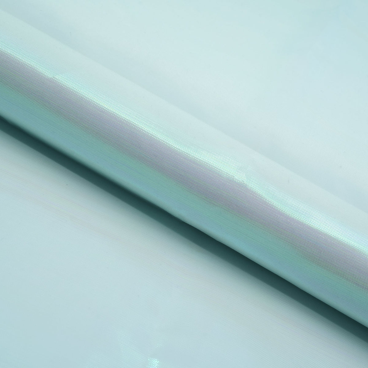#color_silver frost