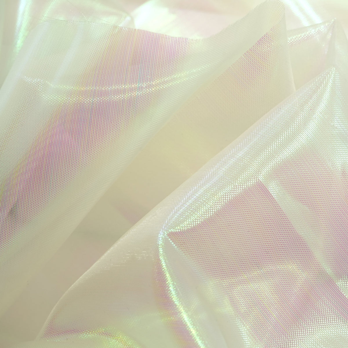 #color_vanilla cream