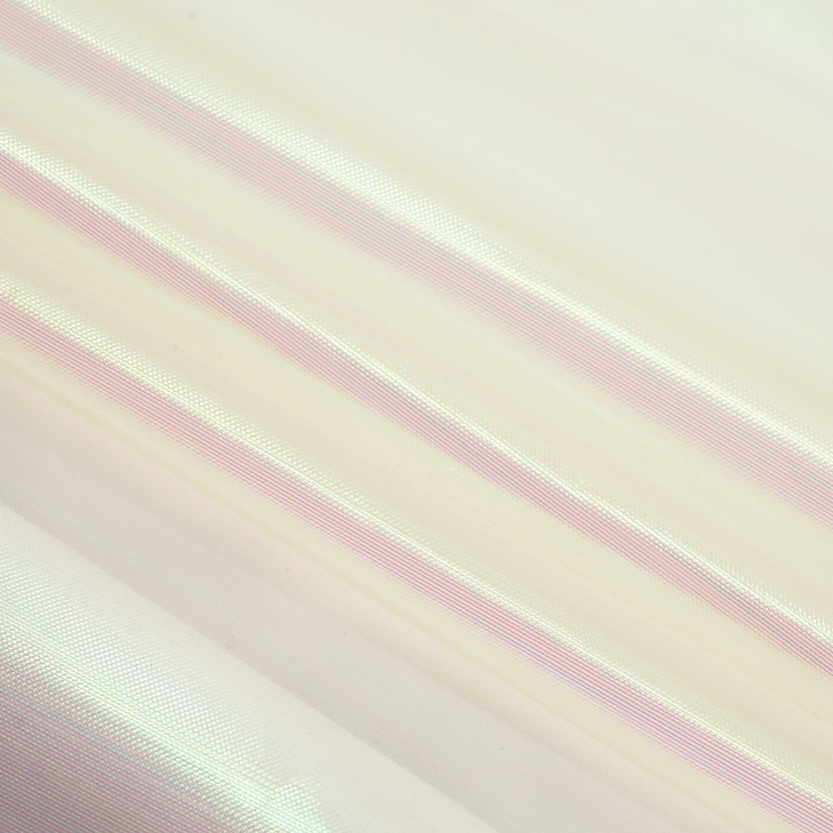 #color_vanilla cream