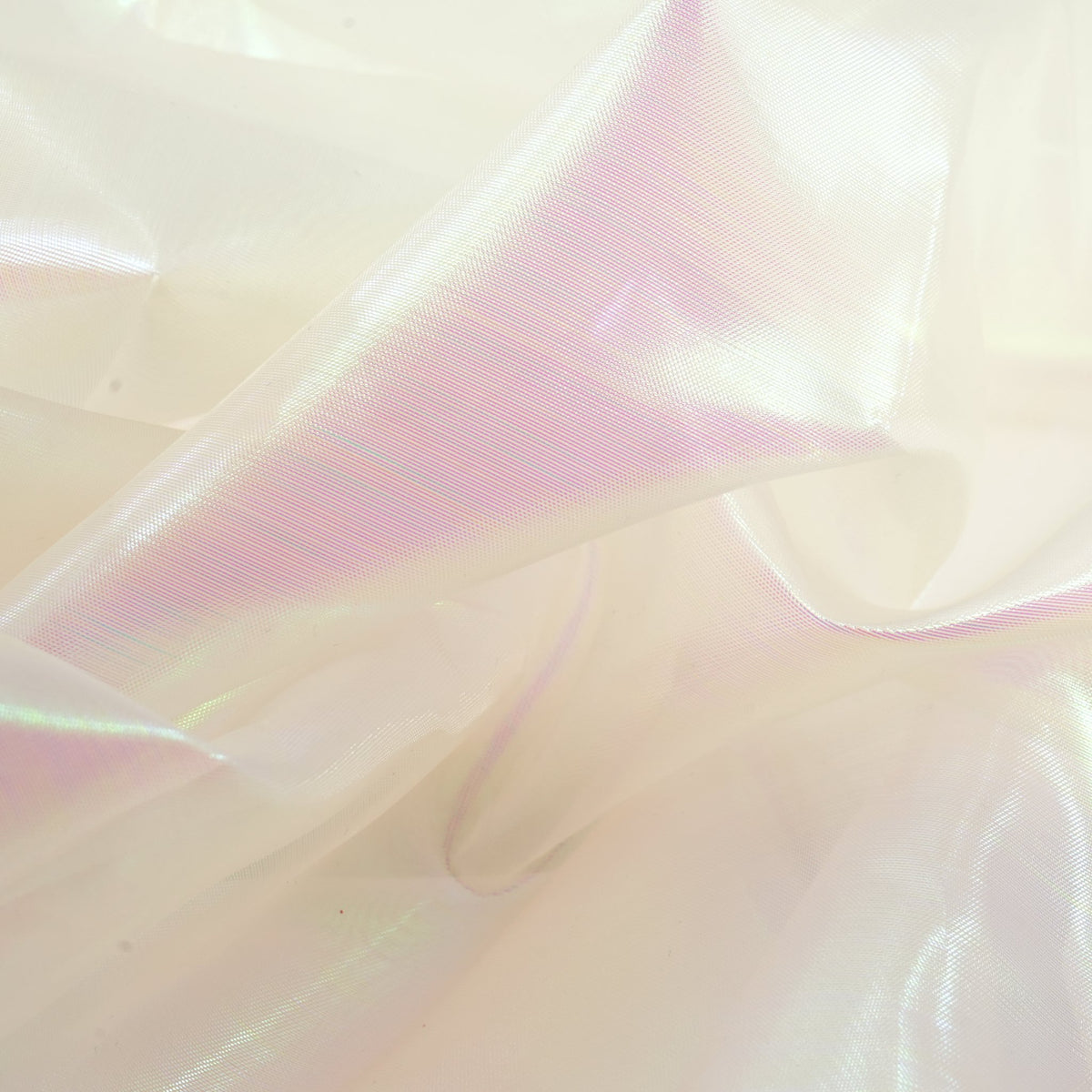 #color_vanilla cream
