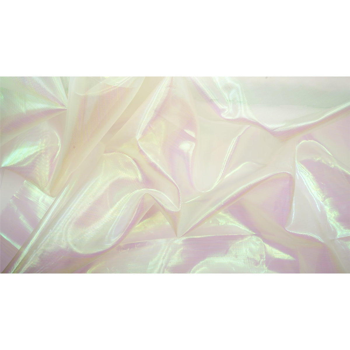 #color_vanilla cream