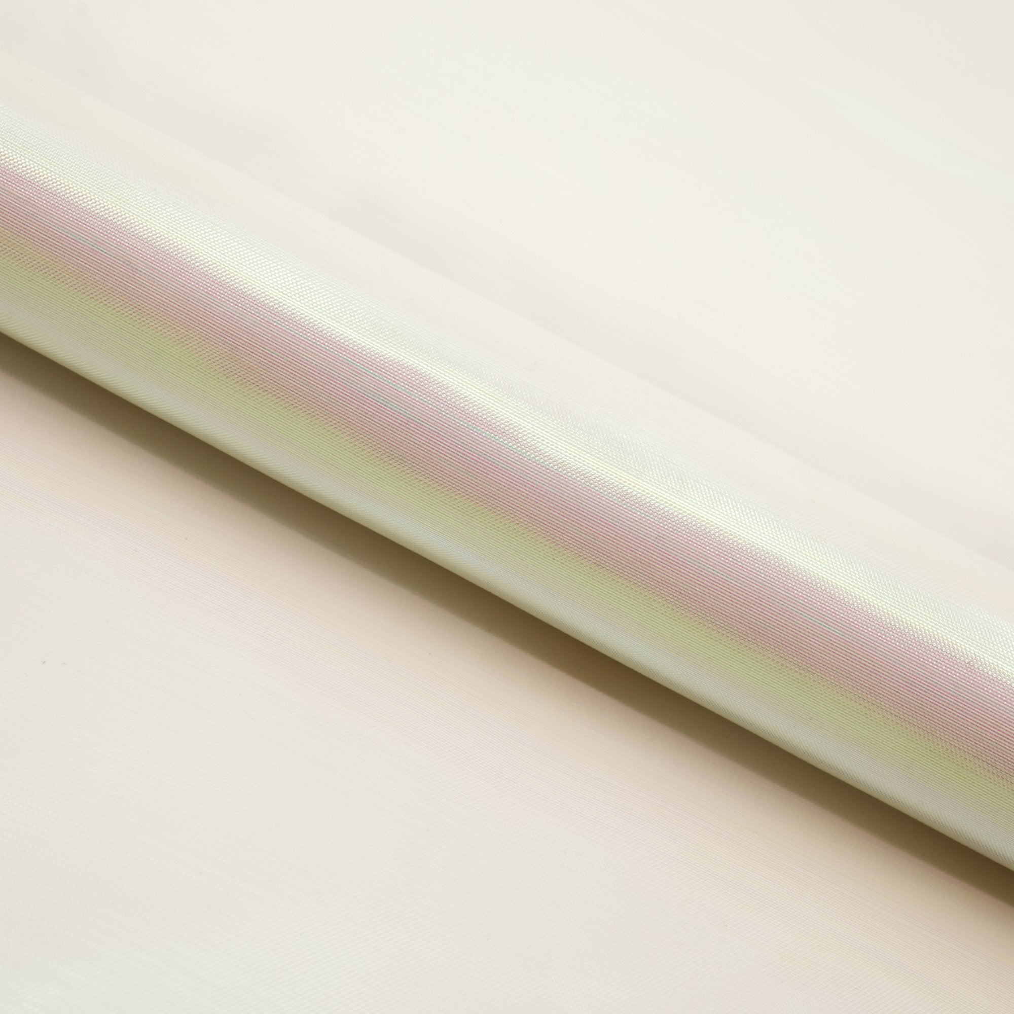 #color_vanilla cream