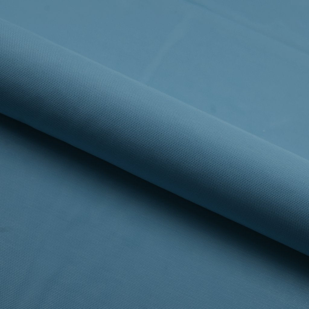#color_2 good 2 be blue