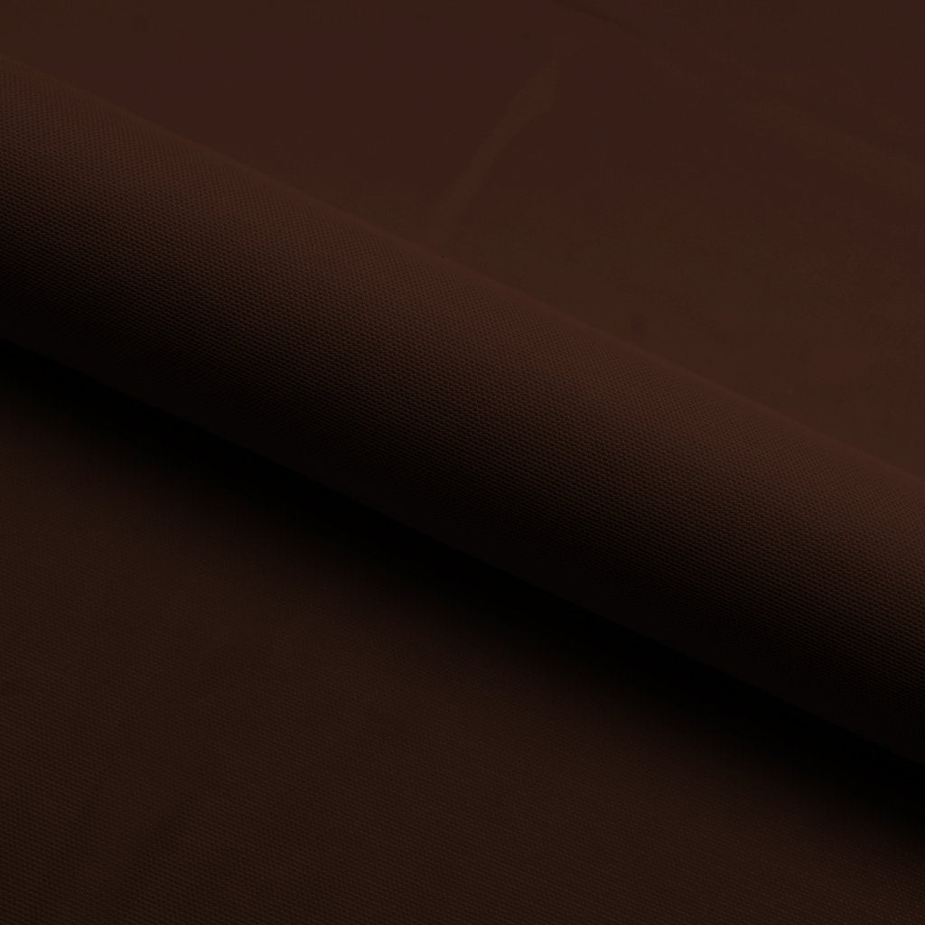 #color_cappuccino