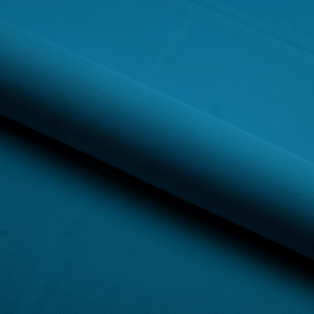 #color_aegean