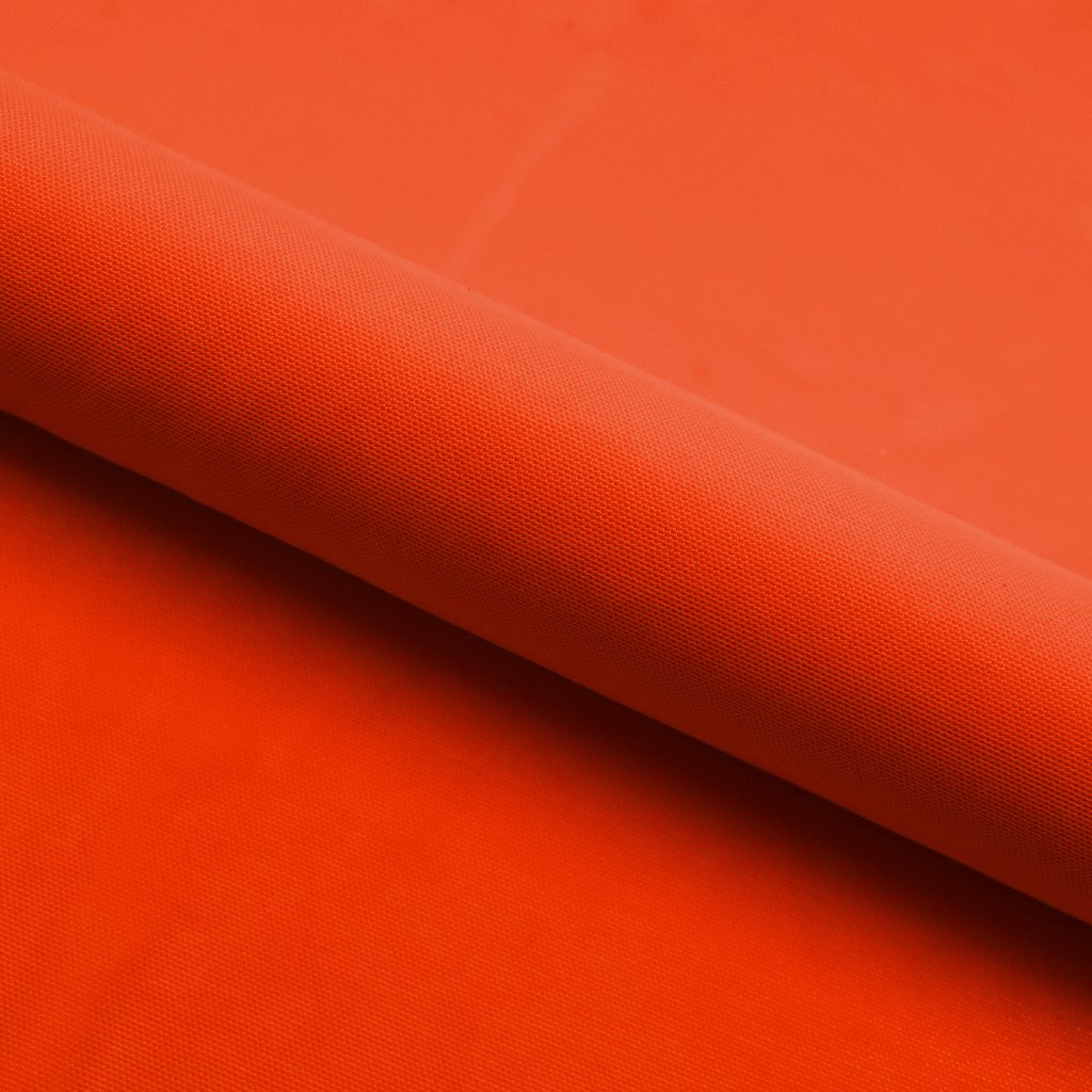 #color_blood orange