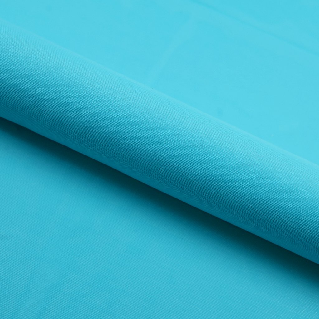 #color_blue lagoon
