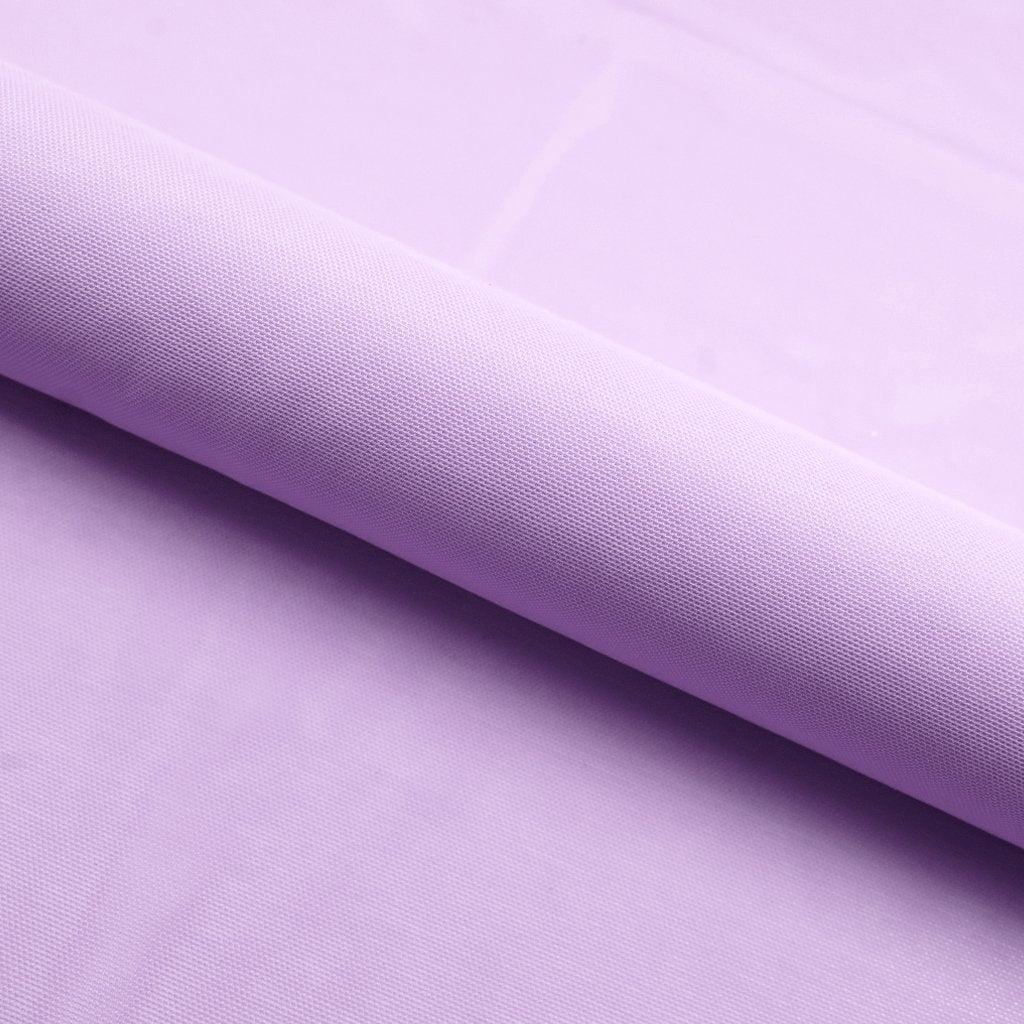 #color_bright lilac