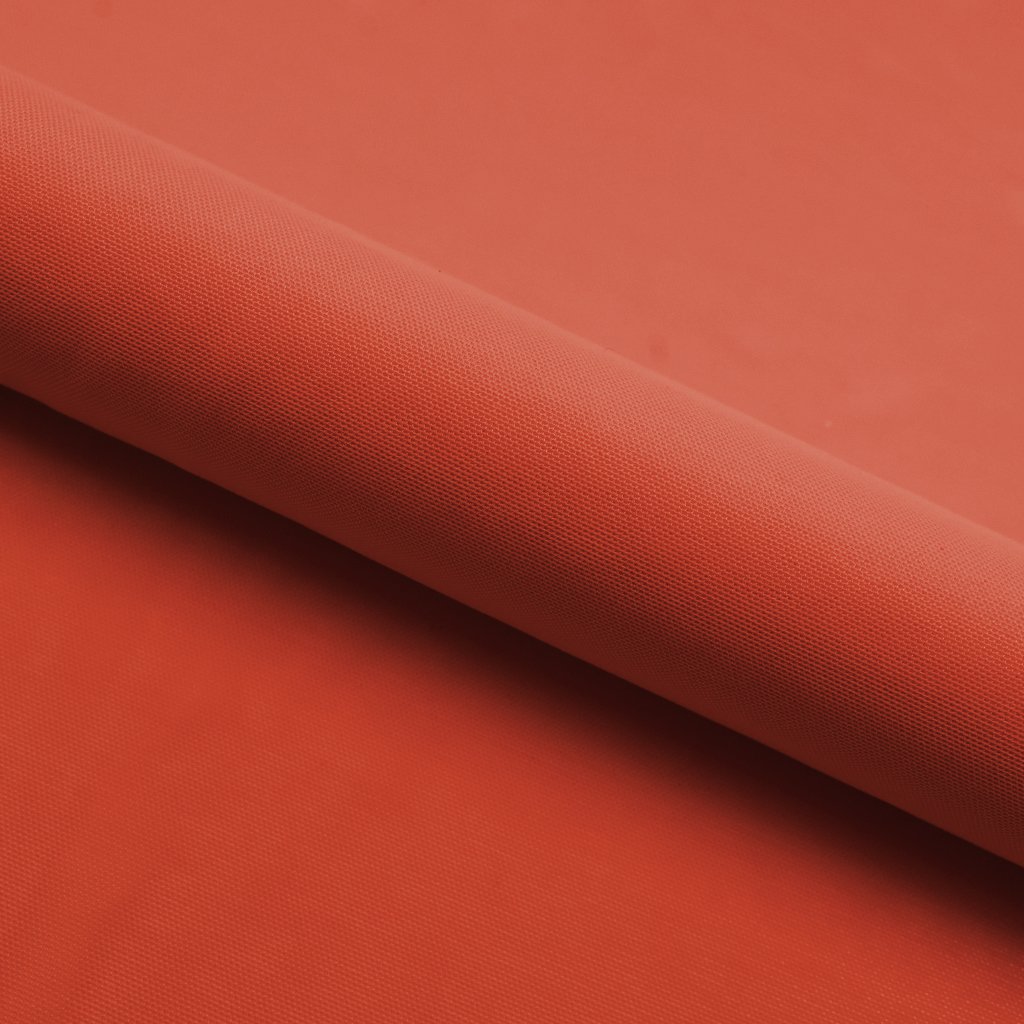 #color_burnt sienna